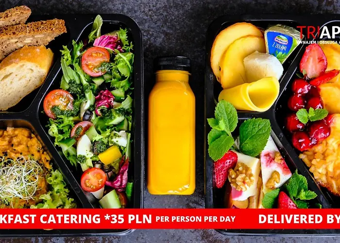 Marina Riverside Nadmotlawie By Triapart