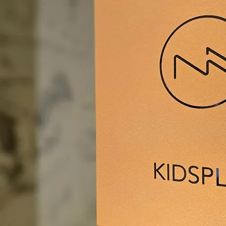 Marina Riverside Nadmotlawie By Triapart Гданьск