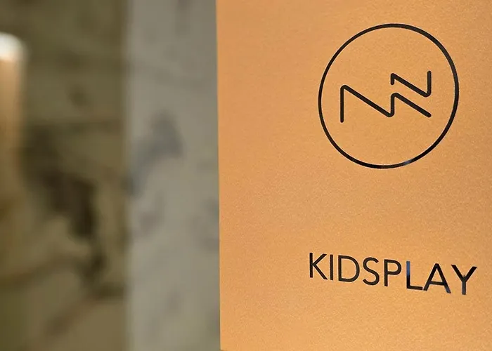 Marina Riverside Nadmotlawie By Triapart 格但斯克