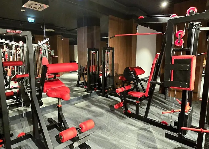 公寓 Marina Riverside Nadmotlawie By Triapart